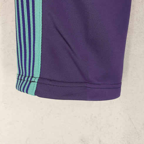 ニードルズ Needles 別注Track Pant STRAIGHT レディース JPN:1