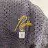 ニードルズ Needles 別注Track Pant STRAIGHT レディース JPN:1