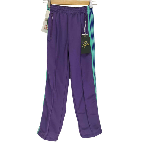 ニードルズ Needles 別注Track Pant STRAIGHT レディース JPN:1