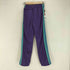 ニードルズ Needles 別注Track Pant STRAIGHT レディース JPN:1