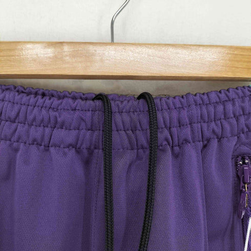 ニードルズ Needles 別注Track Pant STRAIGHT レディース JPN:1