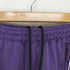ニードルズ Needles 別注Track Pant STRAIGHT レディース JPN:1