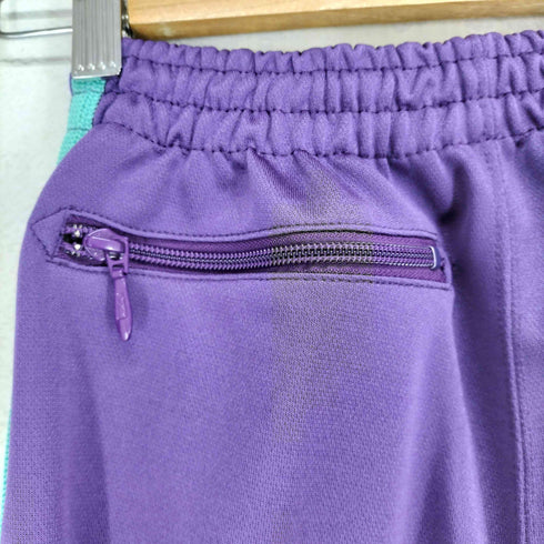ニードルズ Needles 別注Track Pant STRAIGHT レディース JPN:1
