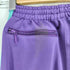 ニードルズ Needles 別注Track Pant STRAIGHT レディース JPN:1