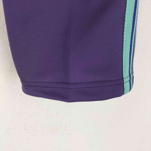 ニードルズ Needles 別注Track Pant STRAIGHT レディース JPN:1
