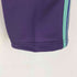ニードルズ Needles 別注Track Pant STRAIGHT レディース JPN:1