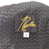 ニードルズ Needles 別注Track Pant STRAIGHT レディース JPN:1