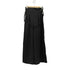 ダズリン dazzlin 23SS フラッピングワイドパンツ レディース JPN:M