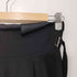 ダズリン dazzlin 23SS フラッピングワイドパンツ レディース JPN:M