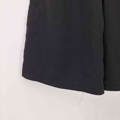ダズリン dazzlin 23SS フラッピングワイドパンツ レディース JPN:M