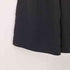 ダズリン dazzlin 23SS フラッピングワイドパンツ レディース JPN:M