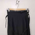 ダズリン dazzlin 23SS フラッピングワイドパンツ レディース JPN:M