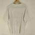 サンベルト sunbelt 80S USA製 50/50 ポリコットン GONE TO BIG BEND キャラクター 立体 プリント S/S Tシャツ メンズ import:XL