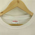 サンベルト sunbelt 80S USA製 50/50 ポリコットン GONE TO BIG BEND キャラクター 立体 プリント S/S Tシャツ メンズ import:XL