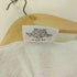 サンベルト sunbelt 80S USA製 50/50 ポリコットン GONE TO BIG BEND キャラクター 立体 プリント S/S Tシャツ メンズ import:XL