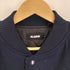 エクストララージ XLARGE 24AW OG LOGO VARSITY JACKET OGロゴ バーシティー ジャケット メンズ JPN:XL