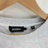 エクストララージ XLARGE 24AW ODD MOTIFS クルーネック スウェットシャツ メンズ JPN:L