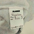 エクストララージ XLARGE 24AW ODD MOTIFS クルーネック スウェットシャツ メンズ JPN:L