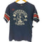 ヒステリックグラマー HYSTERIC GLAMOUR 1984 ROCKER EST プリント Tシャツ メンズ JPN:S