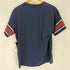 ヒステリックグラマー HYSTERIC GLAMOUR 1984 ROCKER EST プリント Tシャツ メンズ JPN:S
