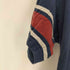 ヒステリックグラマー HYSTERIC GLAMOUR 1984 ROCKER EST プリント Tシャツ メンズ JPN:S