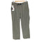 フィグベルメーカーズアンドコー PHIGVEL MAKERS & Co. 25SS STRING TROUSERS メンズ 3