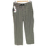 フィグベルメーカーズアンドコー PHIGVEL MAKERS & Co. 25SS STRING TROUSERS メンズ 3