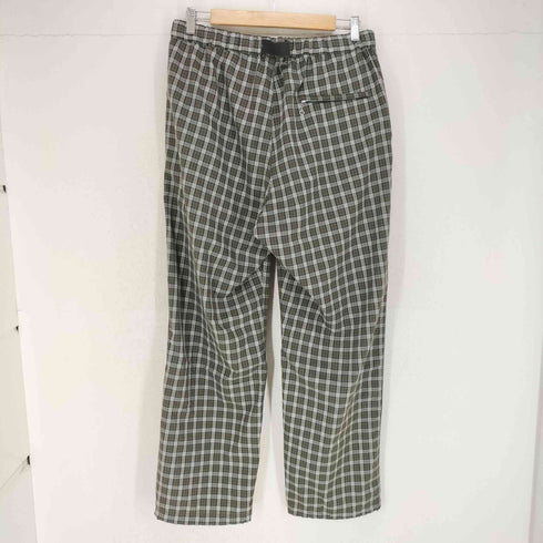 フィグベルメーカーズアンドコー PHIGVEL MAKERS & Co. 25SS STRING TROUSERS メンズ 3