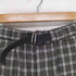 フィグベルメーカーズアンドコー PHIGVEL MAKERS & Co. 25SS STRING TROUSERS メンズ 3