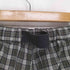 フィグベルメーカーズアンドコー PHIGVEL MAKERS & Co. 25SS STRING TROUSERS メンズ 3