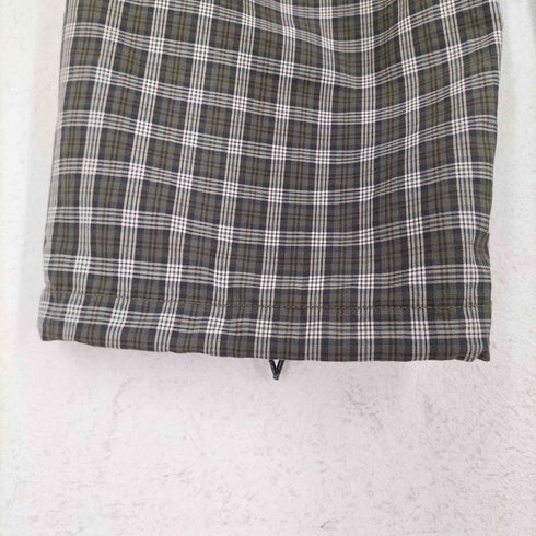 フィグベルメーカーズアンドコー PHIGVEL MAKERS & Co. 25SS STRING TROUSERS メンズ 3