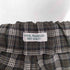 フィグベルメーカーズアンドコー PHIGVEL MAKERS & Co. 25SS STRING TROUSERS メンズ 3
