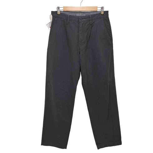 リーバイス Levis ツータックチノパンツ メンズ 32/32