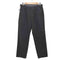 リーバイス Levis ツータックチノパンツ メンズ 32/32