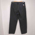 リーバイス Levis ツータックチノパンツ メンズ 32/32