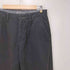 リーバイス Levis ツータックチノパンツ メンズ 32/32