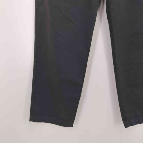 リーバイス Levis ツータックチノパンツ メンズ 32/32