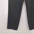 リーバイス Levis ツータックチノパンツ メンズ 32/32
