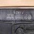 リーバイス Levis ツータックチノパンツ メンズ 32/32