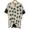シュプリーム Supreme 18AW OM TEE メンズ L