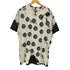 シュプリーム Supreme 18AW OM TEE メンズ L