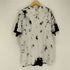 シュプリーム Supreme 18AW OM TEE メンズ L
