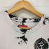 シュプリーム Supreme 18AW OM TEE メンズ L