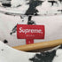 シュプリーム Supreme 18AW OM TEE メンズ L