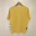 ディースクエアード DSQUARED2 プリントクルーネックTシャツ レディース JPN:XS