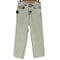 ディーゼル DIESEL relaxed jeans 2001 d-macro メンズ W28