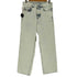 ディーゼル DIESEL relaxed jeans 2001 d-macro メンズ W28