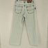 ディーゼル DIESEL relaxed jeans 2001 d-macro メンズ W28