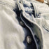 ディーゼル DIESEL relaxed jeans 2001 d-macro メンズ W28