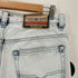 ディーゼル DIESEL relaxed jeans 2001 d-macro メンズ W28